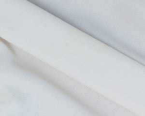 Rideaux Blanc Rideaux Deco