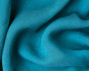 Rideaux Bleu Rideaux Deco