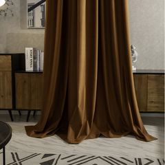 Rideaux Scandinave Rideaux Deco