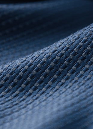 Rideau Isolant Phonique