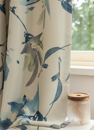 a bathroom with a toilet and a window