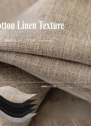 a close up of a piece of cloth