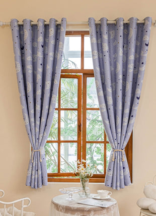 a room with a table, chair, and window