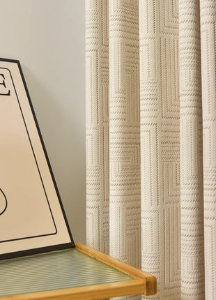 a picture frame with a picture of a woman's face on it