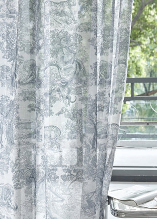 a kitchen with a sink and a window