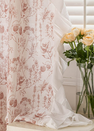 a vase filled with yellow roses next to a window