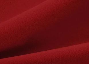 Rideau Rouge Vin