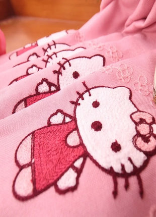 Rideau Chambre Bébé Rose