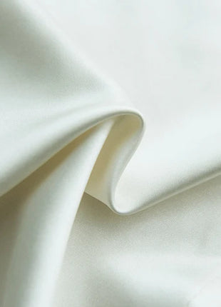 Rideau Beige Clair Luxe