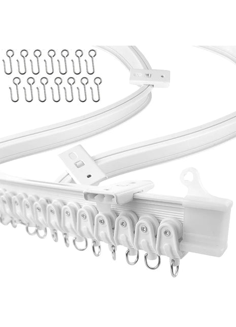Flexible rod 1-6M