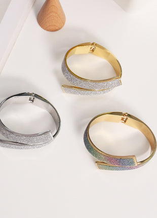 Luxury Metal Curtain Clip