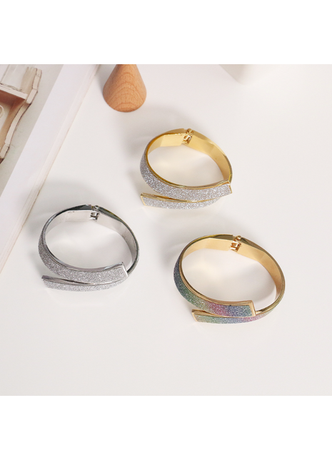Luxury Metal Curtain Clip