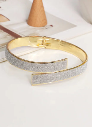 Luxury Metal Curtain Clip