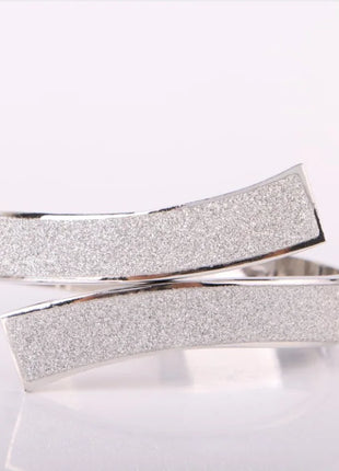 Luxury Metal Curtain Clip