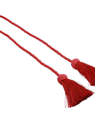 Curtain Tieback with Tassels 96 cm (1pc)