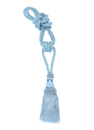 Embrasse Rideau Romantique