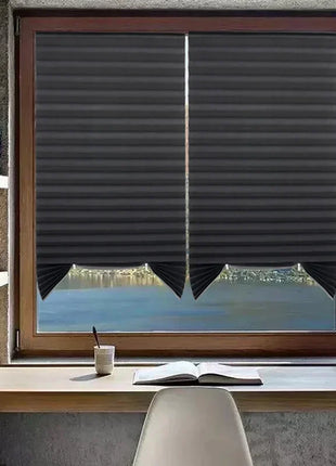 Store Fenêtre Intérieur sans Perçage