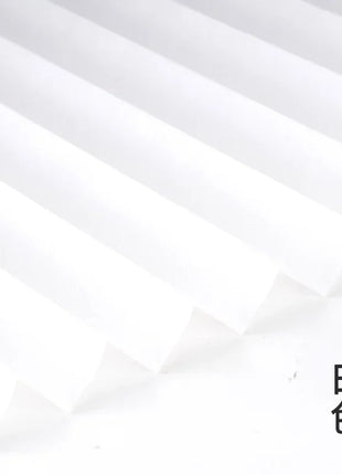 Store Fenêtre Intérieur sans Perçage