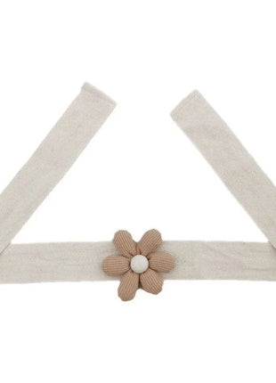 Cute Curtain Tieback