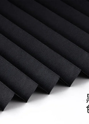 Store Fenêtre Intérieur sans Perçage