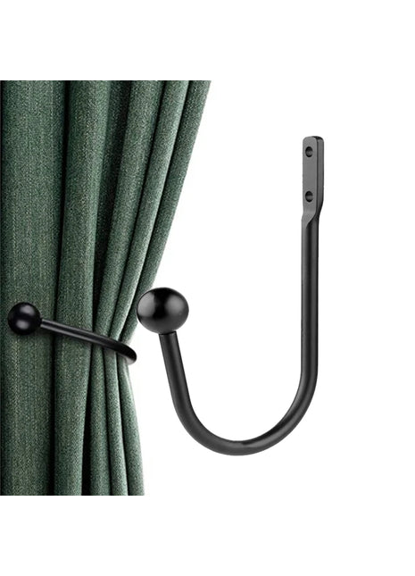 Elegant Curtain Wall Bracket