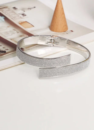 Luxury Metal Curtain Clip