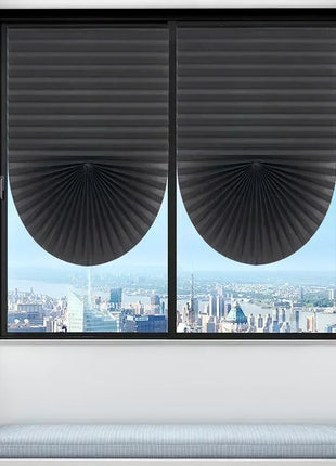 Store Fenêtre Intérieur sans Perçage