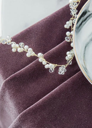 Rideau Occultant Velours Mauve Poudré Chambre