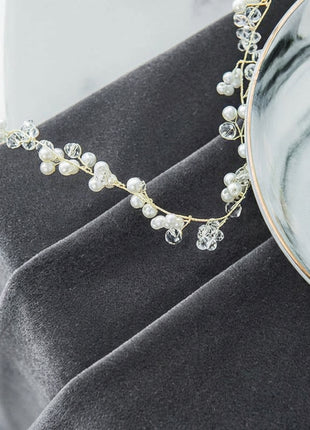 Rideau Occultant Velours Gris Perle Salon