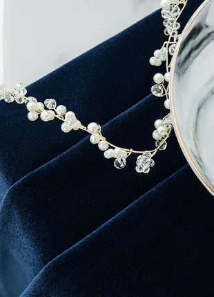 Rideau Occultant Velours Bleu Nuit Chambre