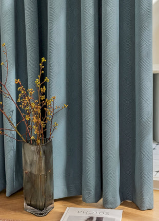 a vase filled with flowers sitting on top of a table