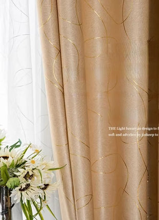 a vase filled with flowers next to a window