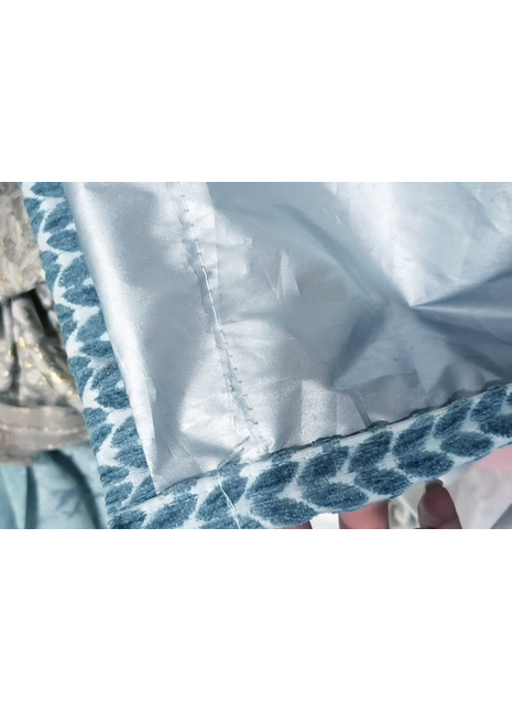 Thermal Lining
