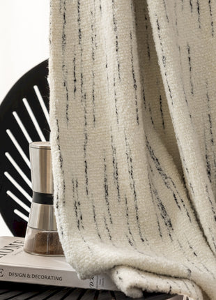 a stack of books sitting on top of a table