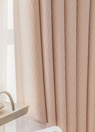 a coffee cup sitting on a counter next to a window