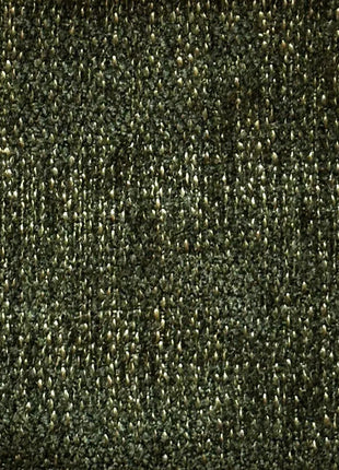 Modern Sage Green Curtain