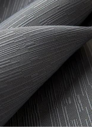 Light Gray Curtain