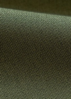 Thermal insulating curtain modern living room