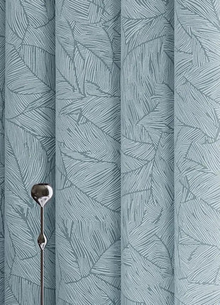 Sound Insulating Curtain