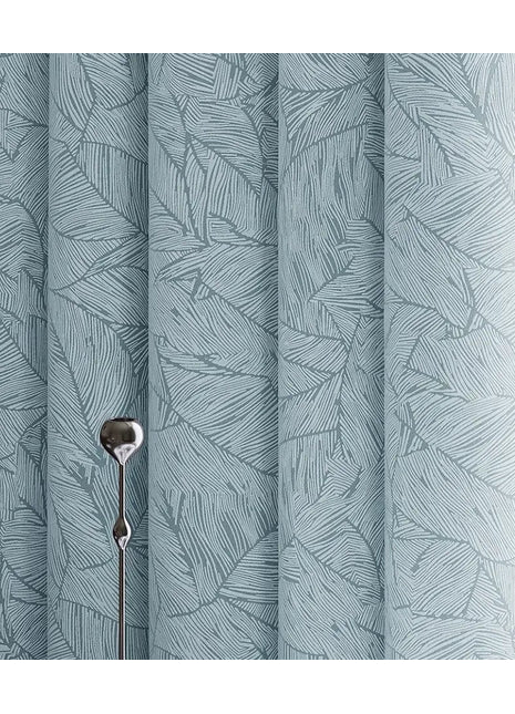 Sound Insulating Curtain