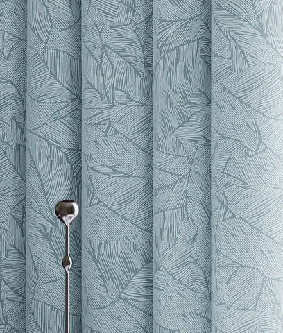 Sound Insulating Curtain