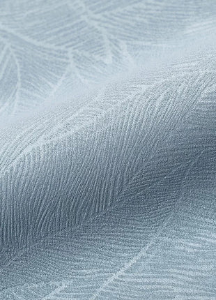 Sound Insulating Curtain