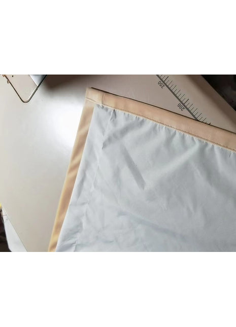 Lining (option)