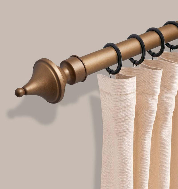 Curtain Rods