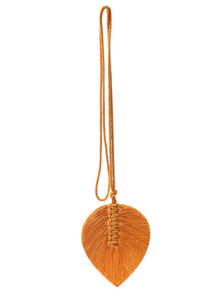 Attache Rideau Corde idéal pour la décoration, disponible sur le site Rideaux Déco.