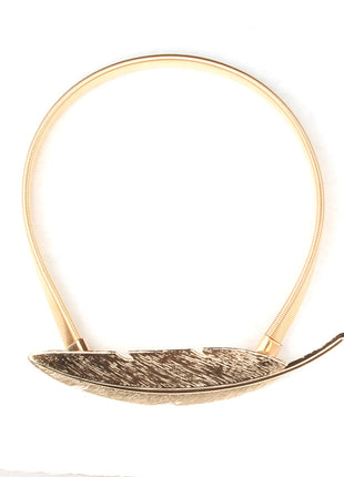 Embrasse Rideau Doré