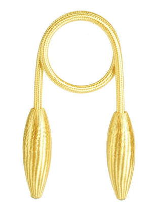 Embrasse Rideau Originale