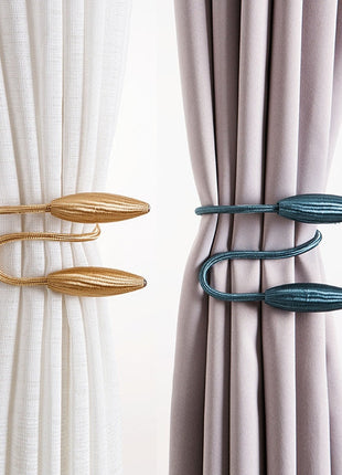 Embrasse Rideau Originale