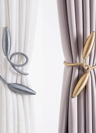 Embrasse Rideau Originale