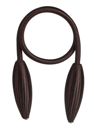 Embrasse Rideau Originale